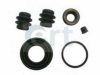 ERT 401089 Repair Kit, brake caliper